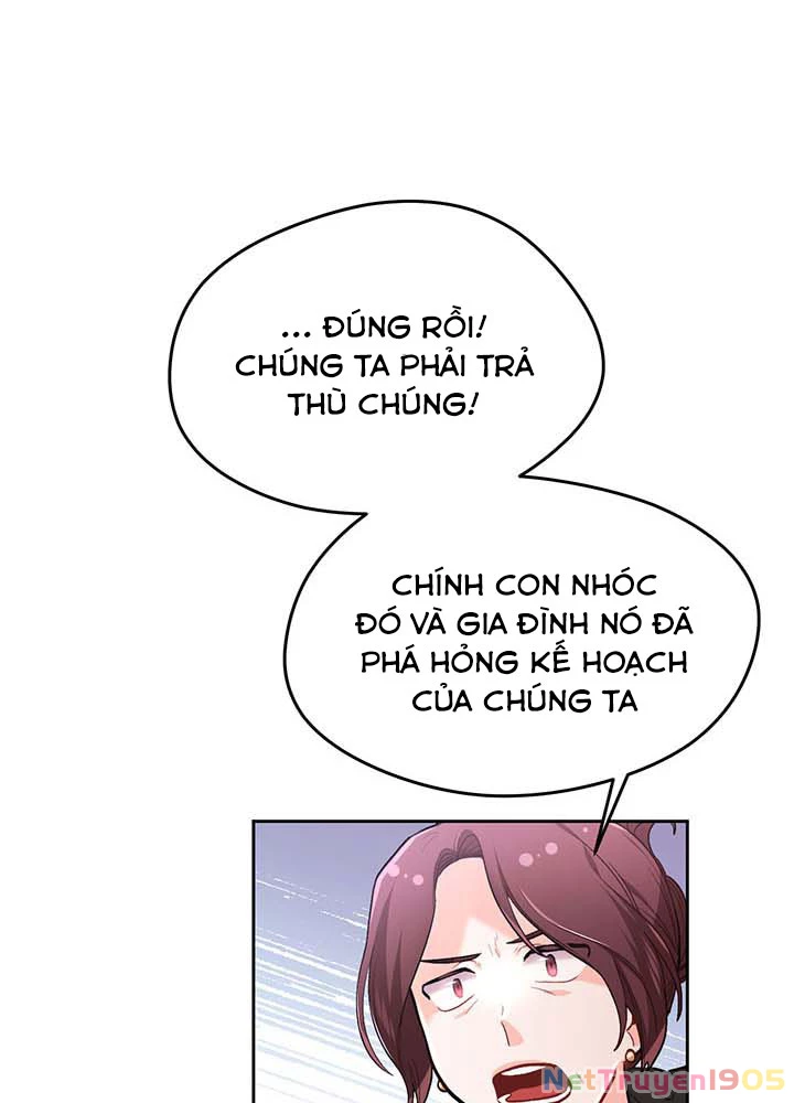 Tôi Chỉ Là Một Tiểu Thư Bình Thường Chapter 118 - 22