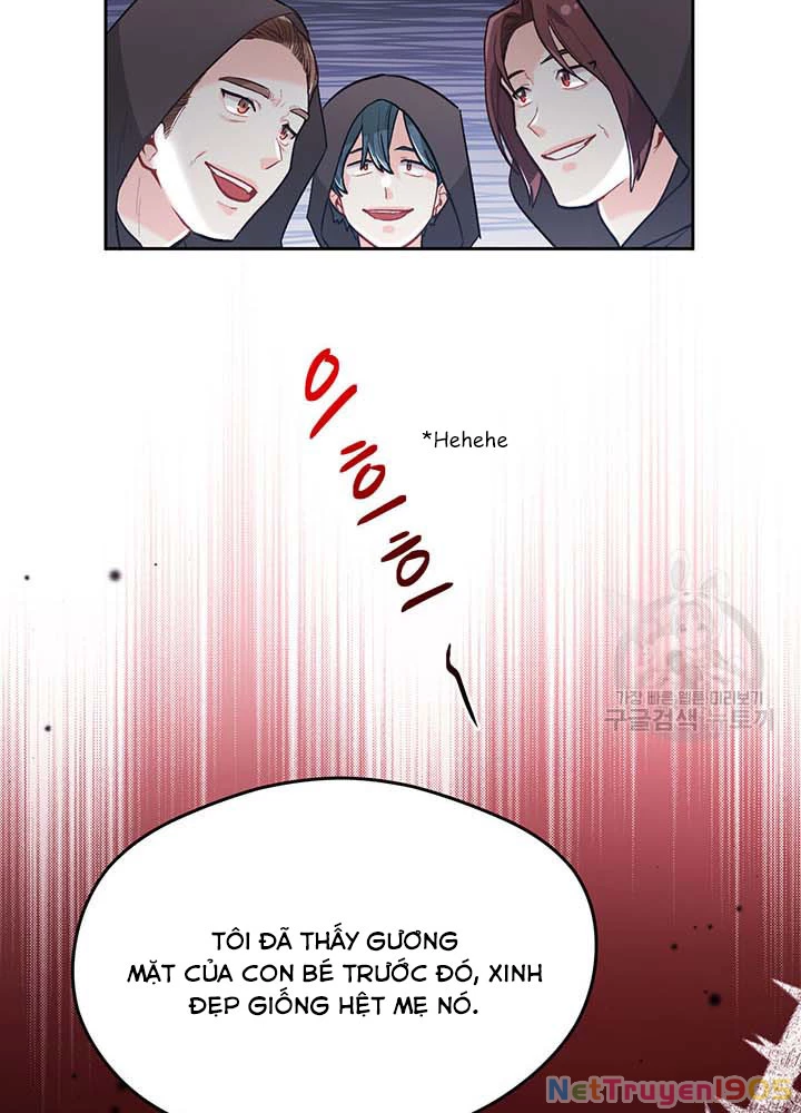 Tôi Chỉ Là Một Tiểu Thư Bình Thường Chapter 118 - 24