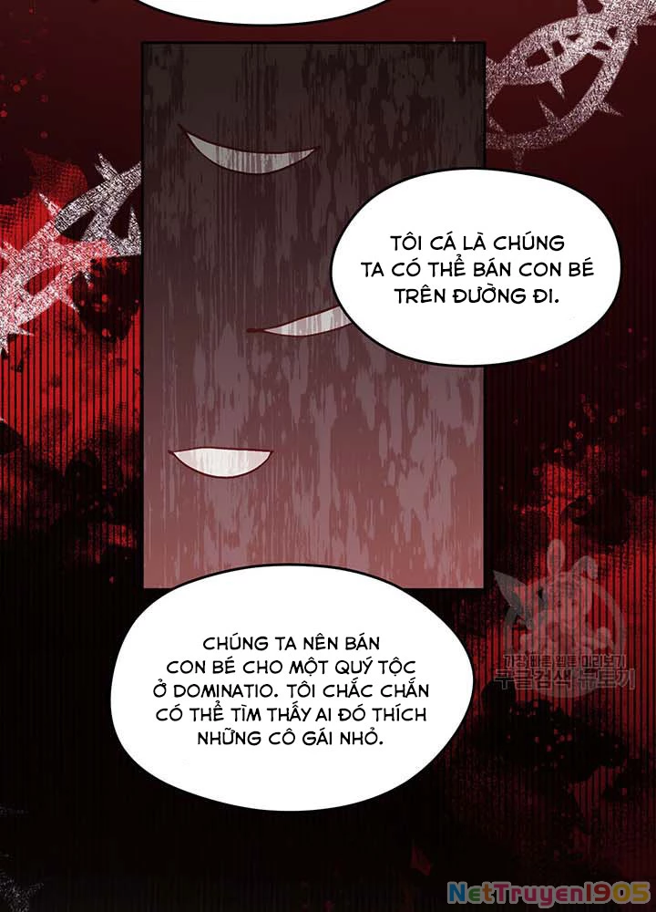 Tôi Chỉ Là Một Tiểu Thư Bình Thường Chapter 118 - 25