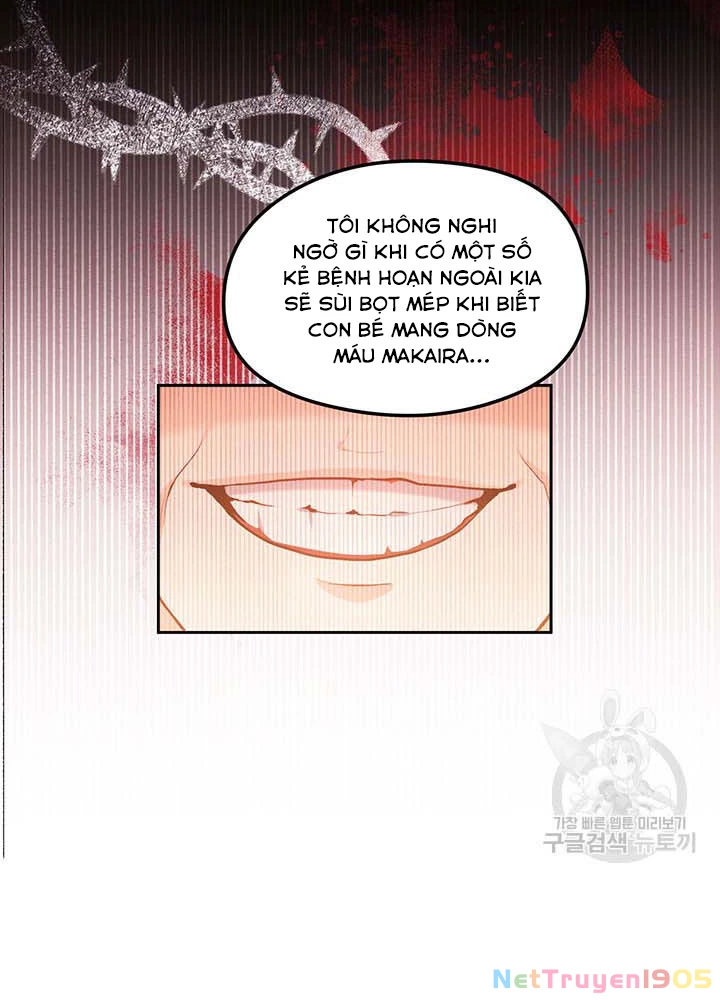 Tôi Chỉ Là Một Tiểu Thư Bình Thường Chapter 118 - 26