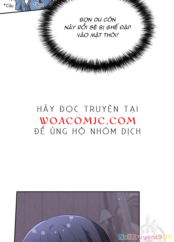 Tôi Chỉ Là Một Tiểu Thư Bình Thường Chapter 118 - 28