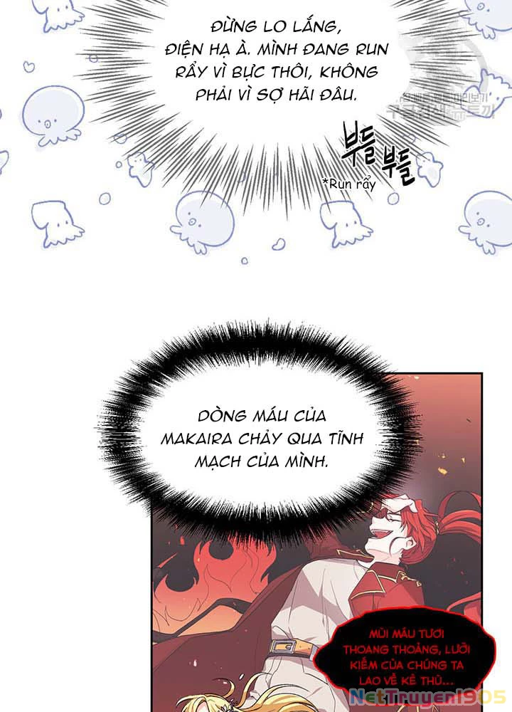 Tôi Chỉ Là Một Tiểu Thư Bình Thường Chapter 118 - 32