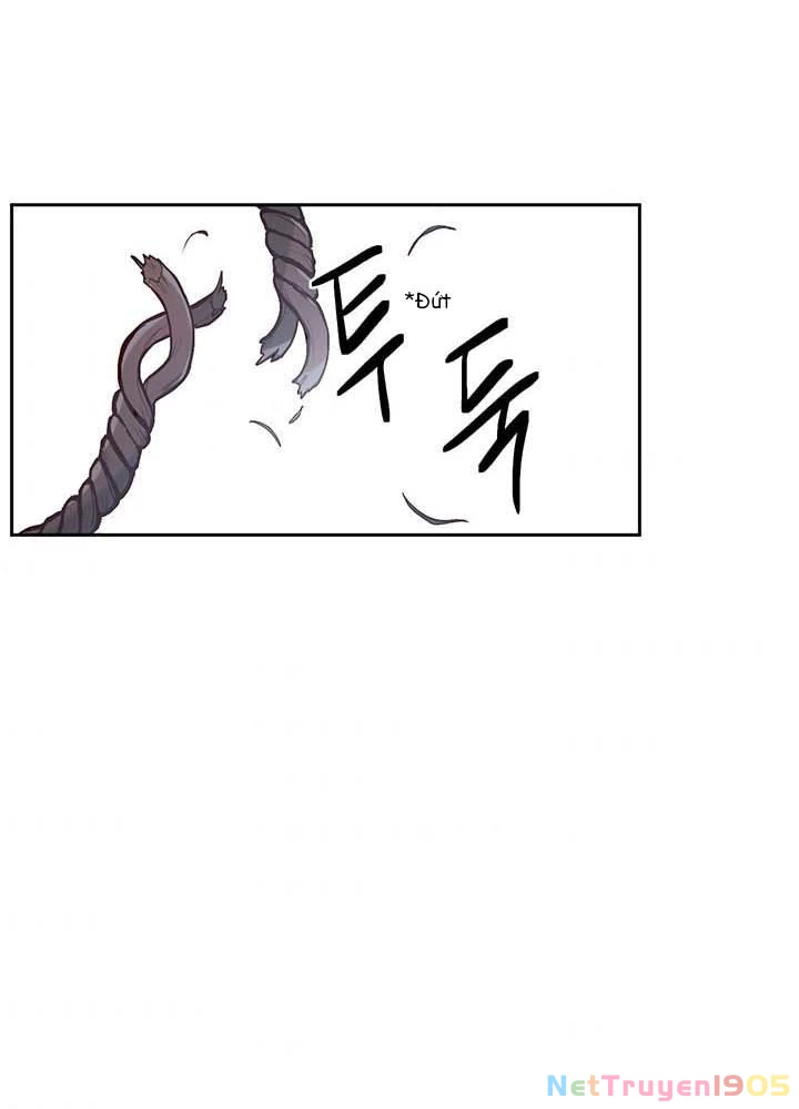 Tôi Chỉ Là Một Tiểu Thư Bình Thường Chapter 118 - 37