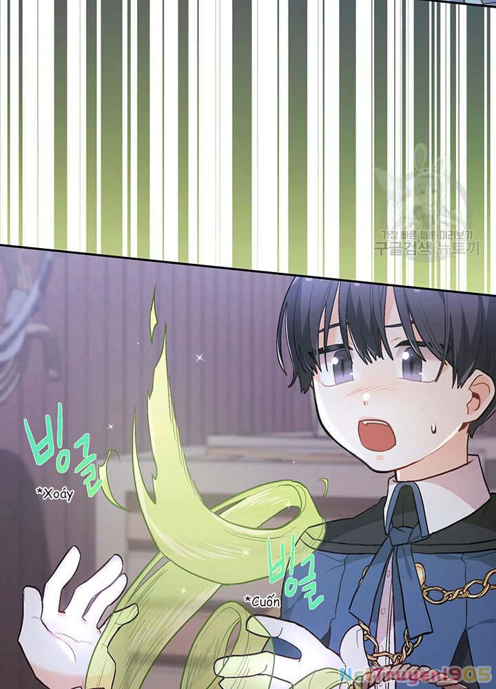 Tôi Chỉ Là Một Tiểu Thư Bình Thường Chapter 118 - 39