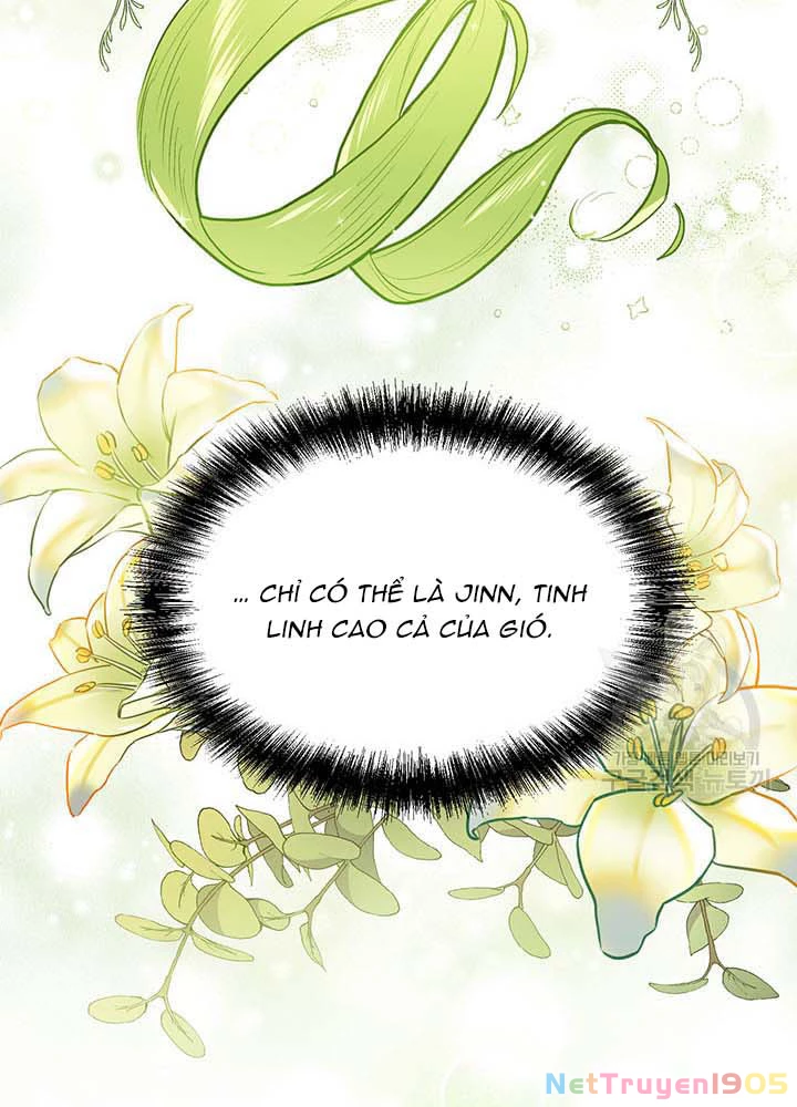 Tôi Chỉ Là Một Tiểu Thư Bình Thường Chapter 118 - 46