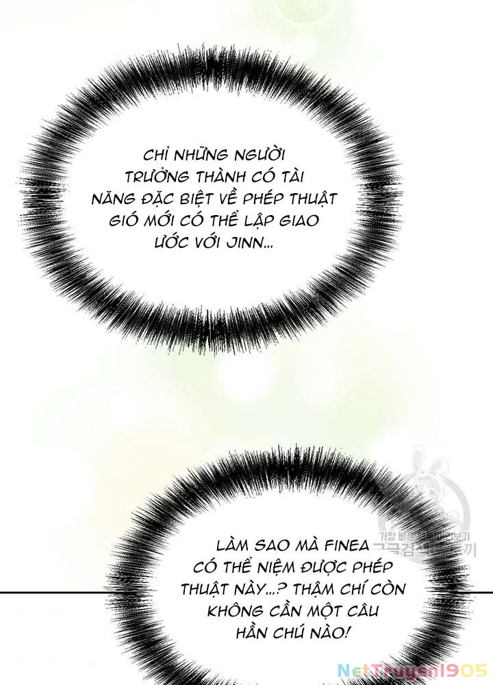 Tôi Chỉ Là Một Tiểu Thư Bình Thường Chapter 118 - 47
