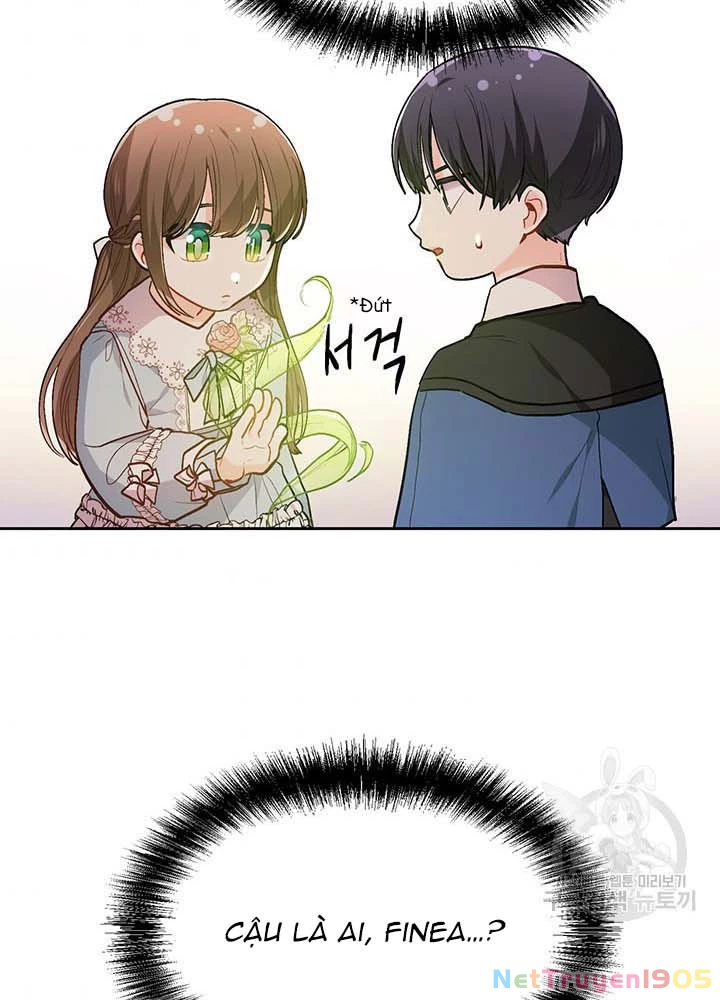 Tôi Chỉ Là Một Tiểu Thư Bình Thường Chapter 118 - 48