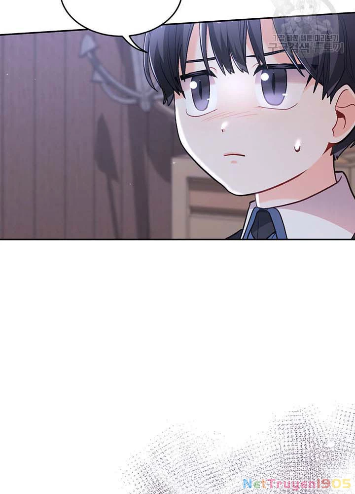 Tôi Chỉ Là Một Tiểu Thư Bình Thường Chapter 118 - 51