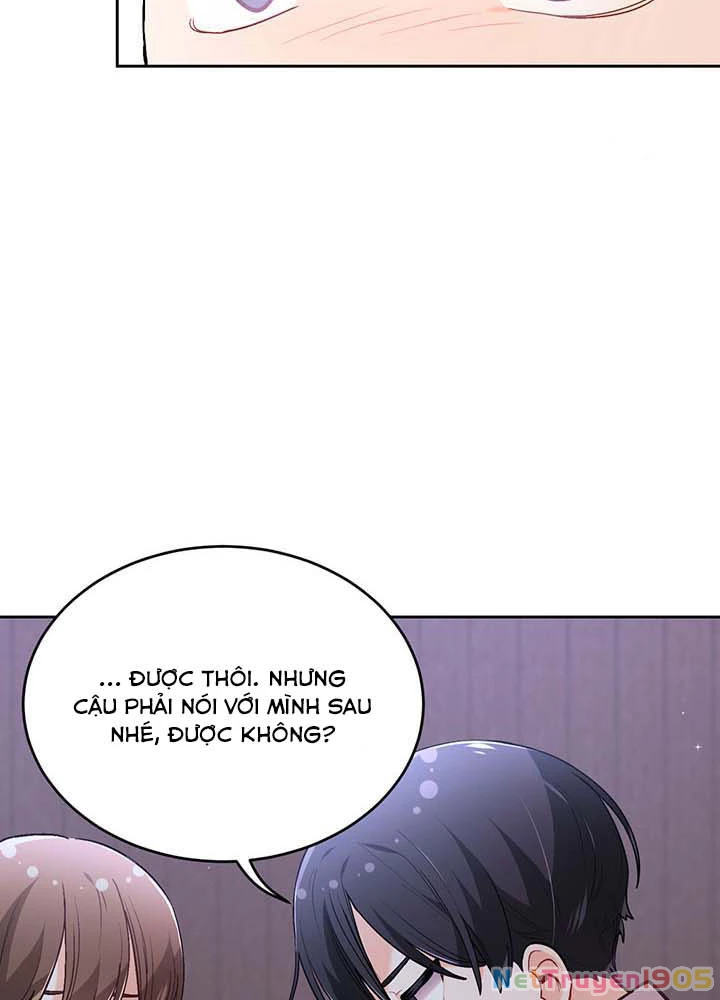 Tôi Chỉ Là Một Tiểu Thư Bình Thường Chapter 118 - 53