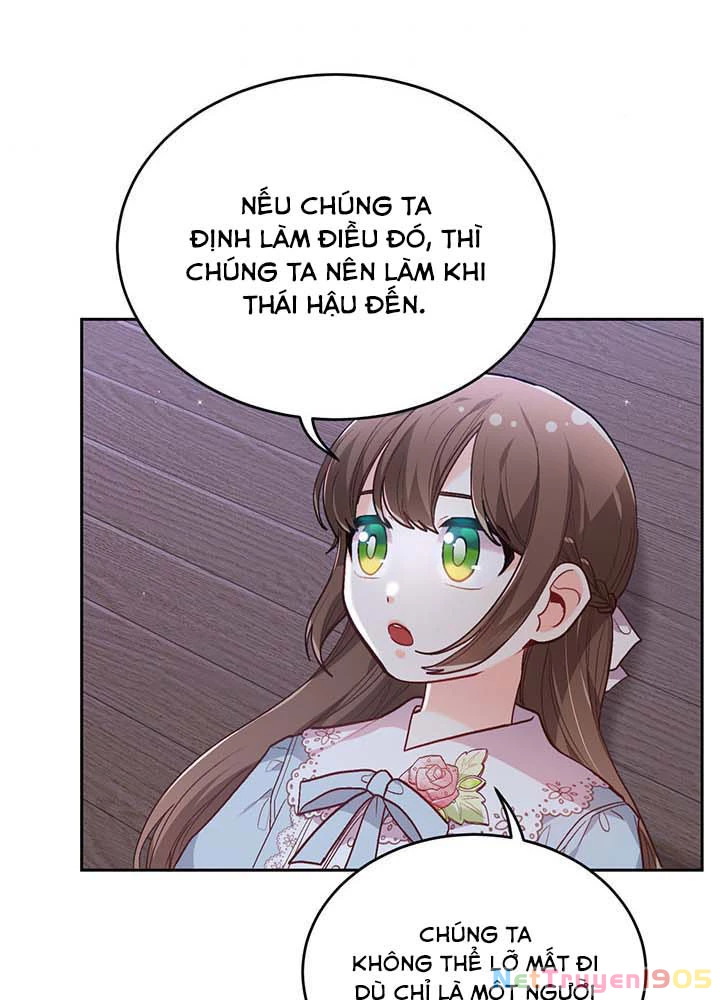 Tôi Chỉ Là Một Tiểu Thư Bình Thường Chapter 118 - 61