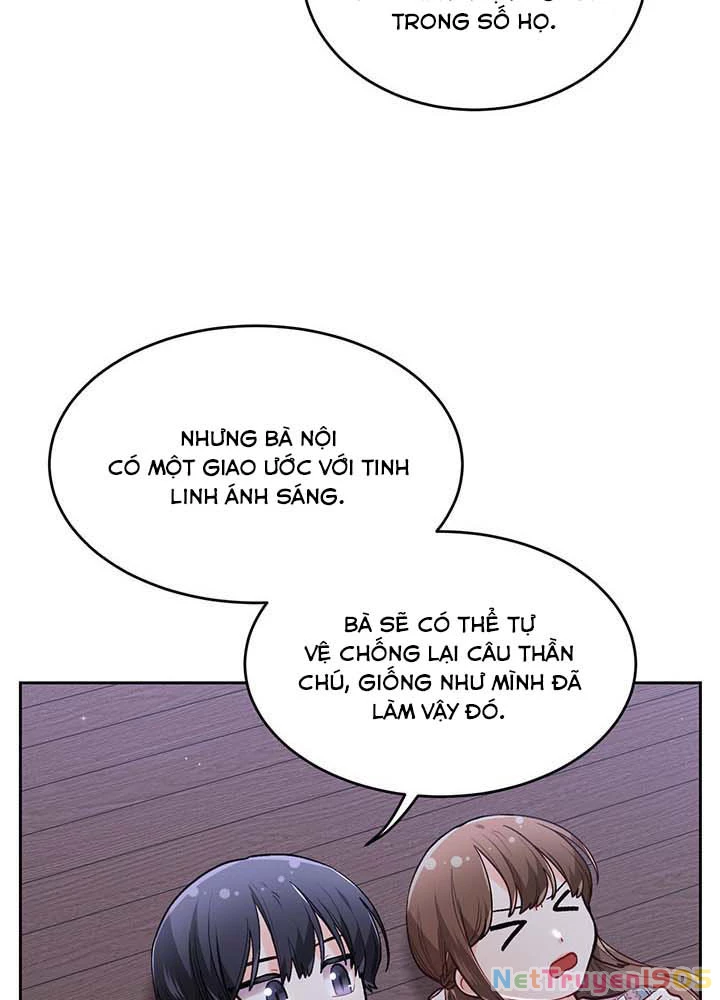 Tôi Chỉ Là Một Tiểu Thư Bình Thường Chapter 118 - 62