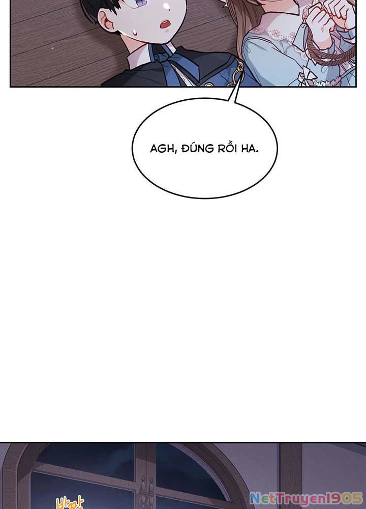Tôi Chỉ Là Một Tiểu Thư Bình Thường Chapter 118 - 63