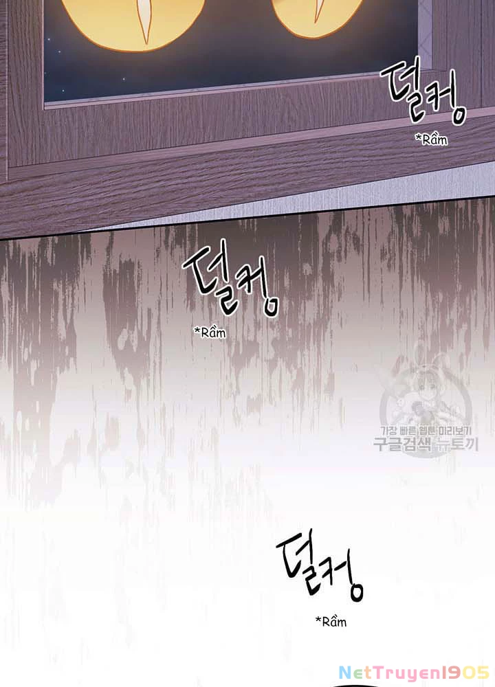 Tôi Chỉ Là Một Tiểu Thư Bình Thường Chapter 118 - 66