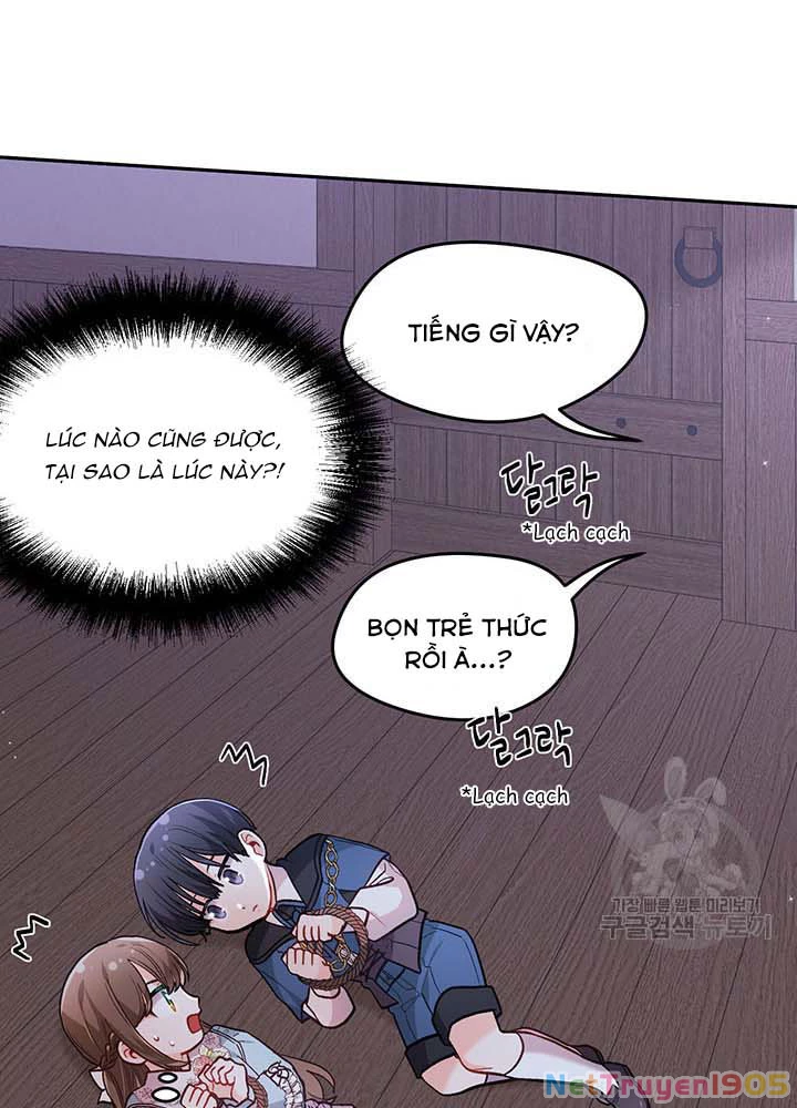 Tôi Chỉ Là Một Tiểu Thư Bình Thường Chapter 118 - 68