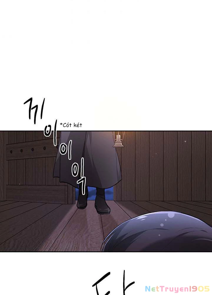 Tôi Chỉ Là Một Tiểu Thư Bình Thường Chapter 118 - 72