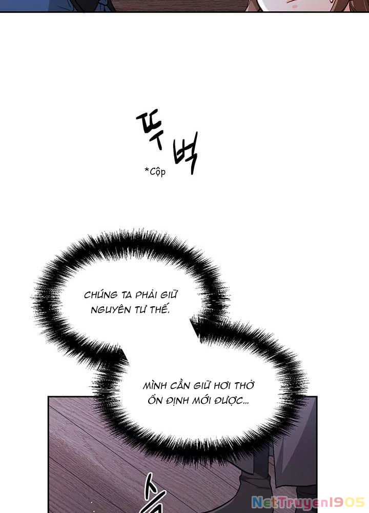Tôi Chỉ Là Một Tiểu Thư Bình Thường Chapter 118 - 74