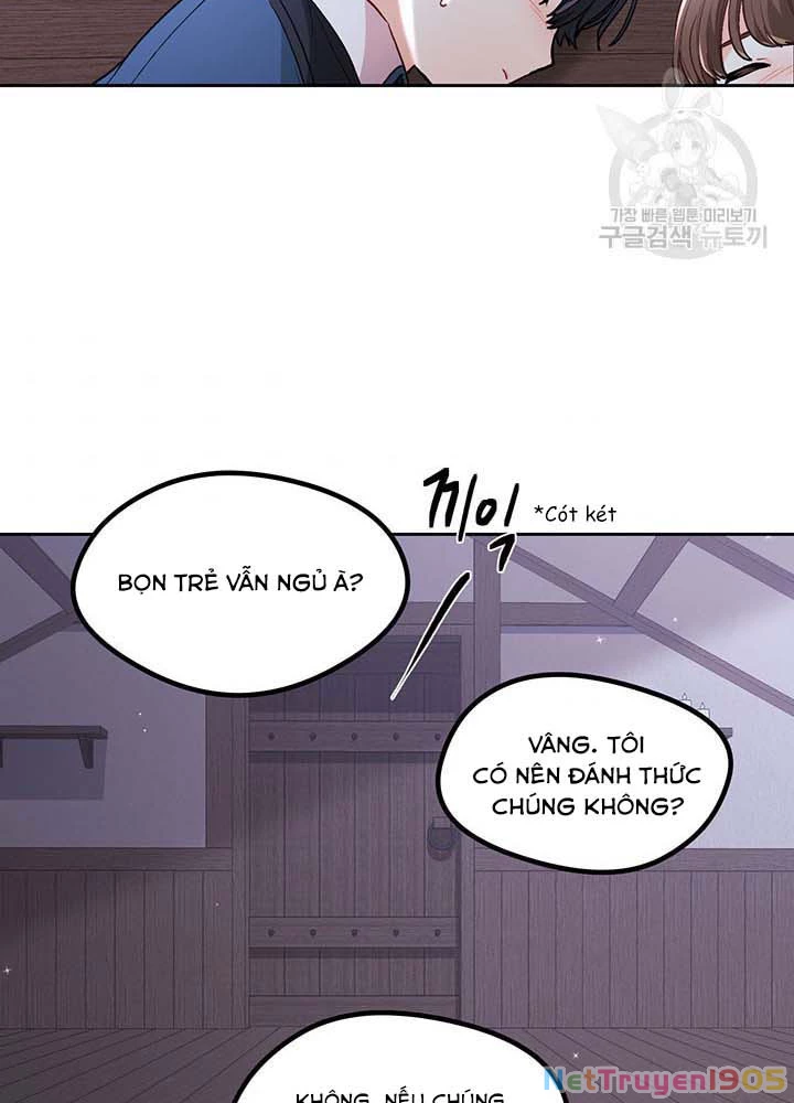 Tôi Chỉ Là Một Tiểu Thư Bình Thường Chapter 118 - 79