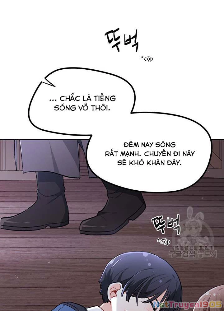 Tôi Chỉ Là Một Tiểu Thư Bình Thường Chapter 118 - 80