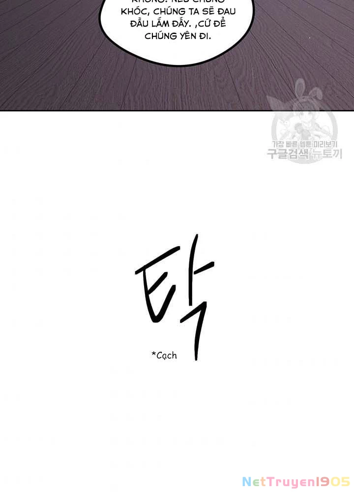 Tôi Chỉ Là Một Tiểu Thư Bình Thường Chapter 118 - 81