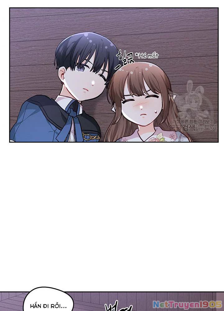 Tôi Chỉ Là Một Tiểu Thư Bình Thường Chapter 118 - 82