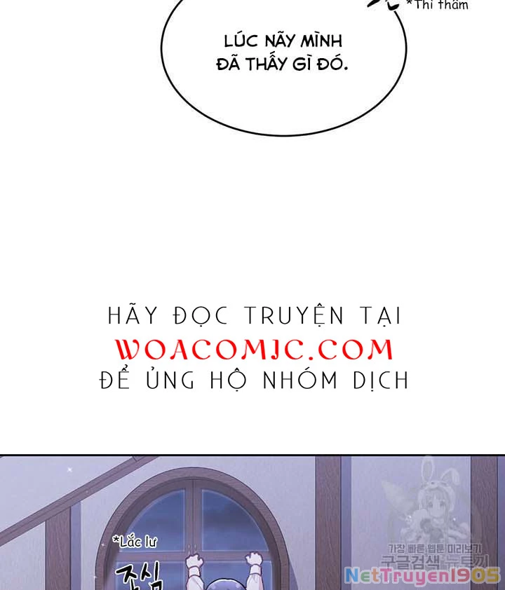 Tôi Chỉ Là Một Tiểu Thư Bình Thường Chapter 118 - 86