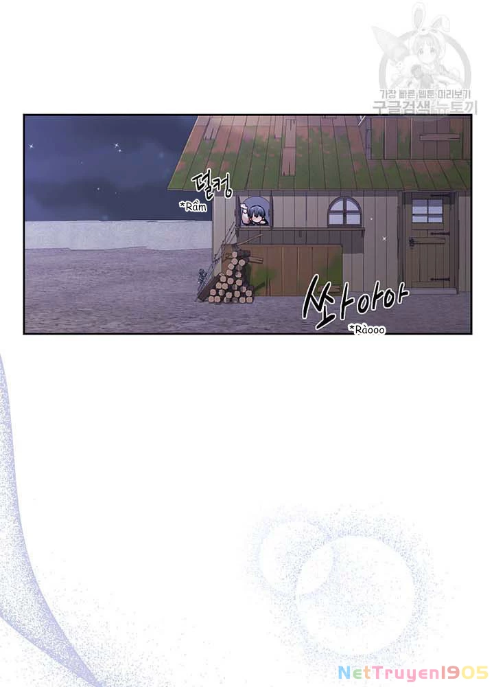 Tôi Chỉ Là Một Tiểu Thư Bình Thường Chapter 118 - 88