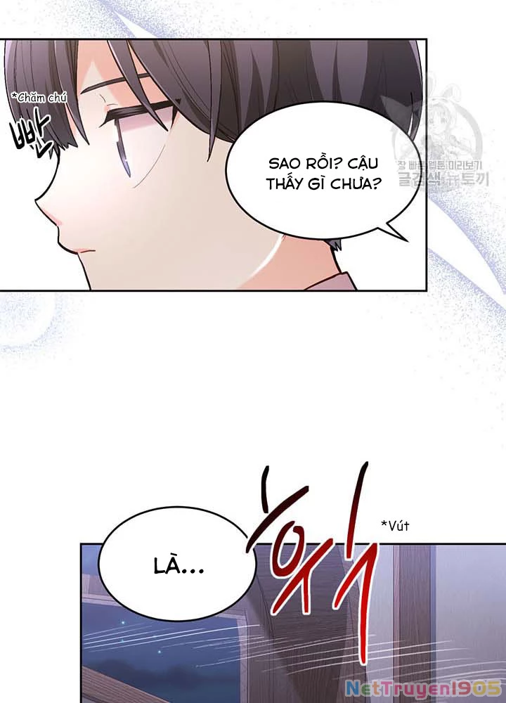 Tôi Chỉ Là Một Tiểu Thư Bình Thường Chapter 118 - 90
