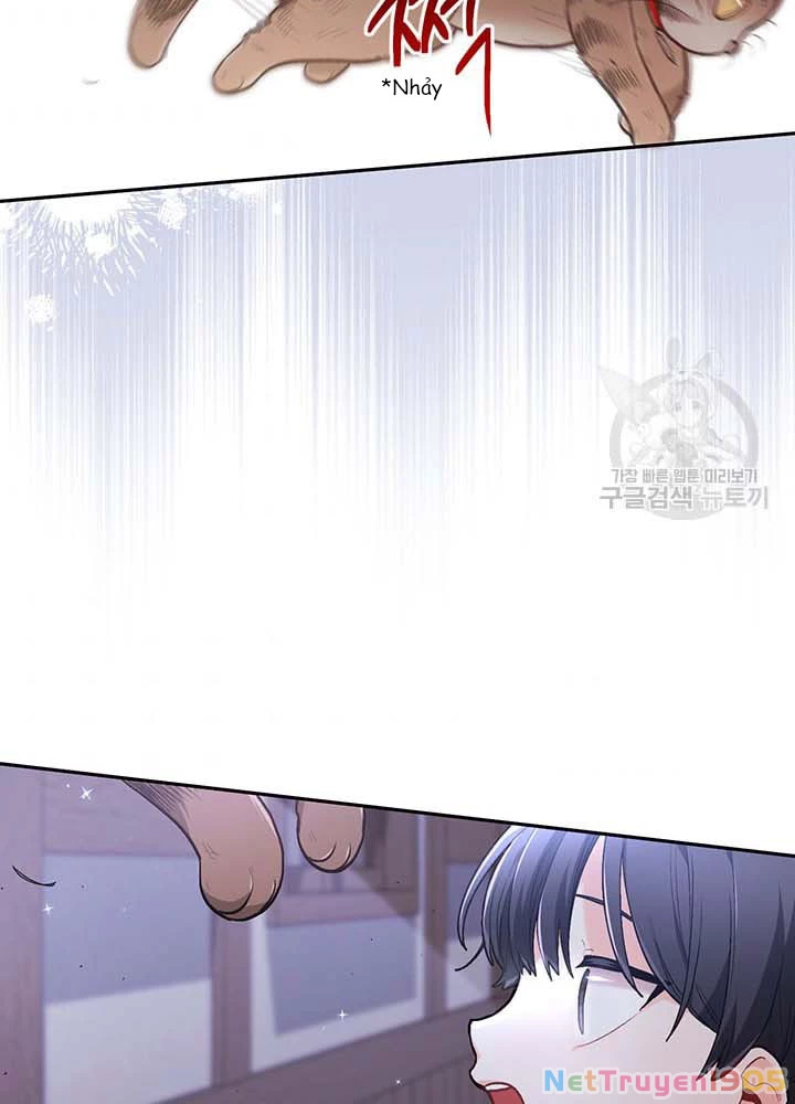 Tôi Chỉ Là Một Tiểu Thư Bình Thường Chapter 118 - 92