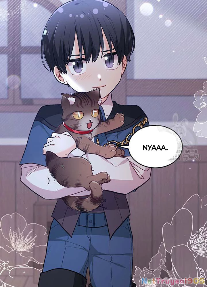Tôi Chỉ Là Một Tiểu Thư Bình Thường Chapter 118 - 97