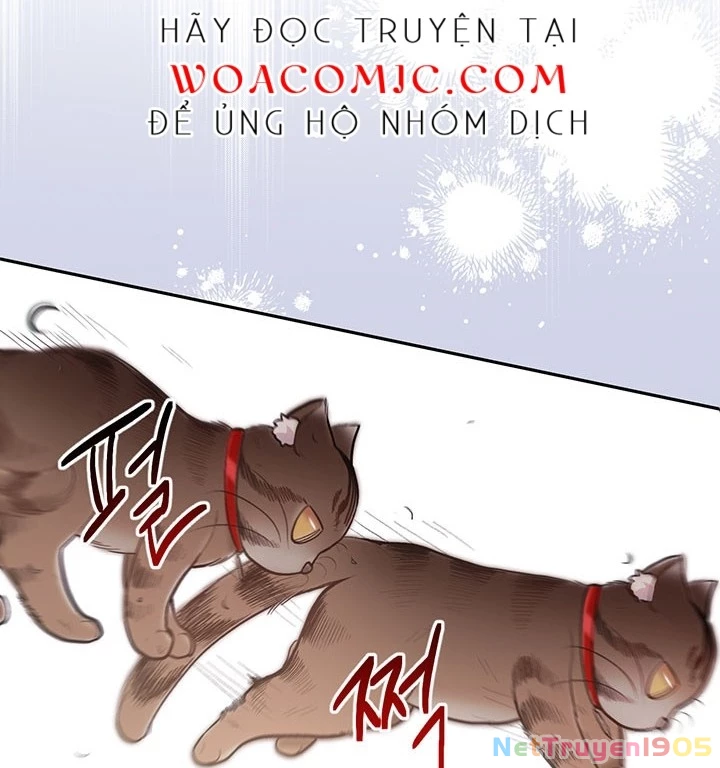 Tôi Chỉ Là Một Tiểu Thư Bình Thường Chapter 119 - 2