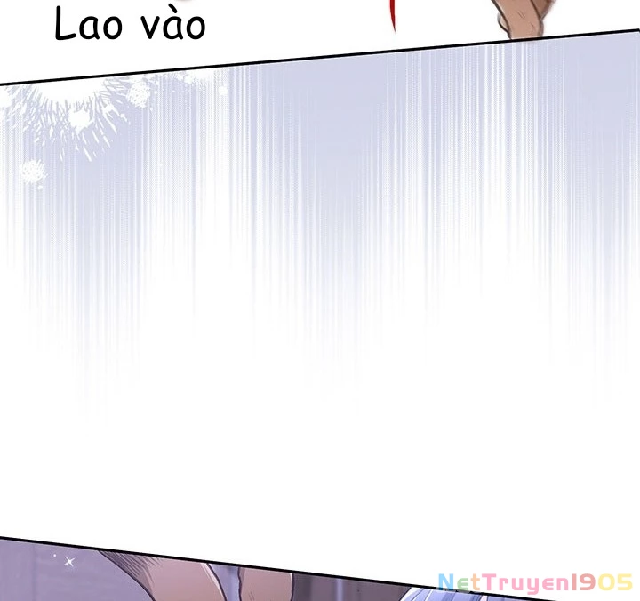 Tôi Chỉ Là Một Tiểu Thư Bình Thường Chapter 119 - 3