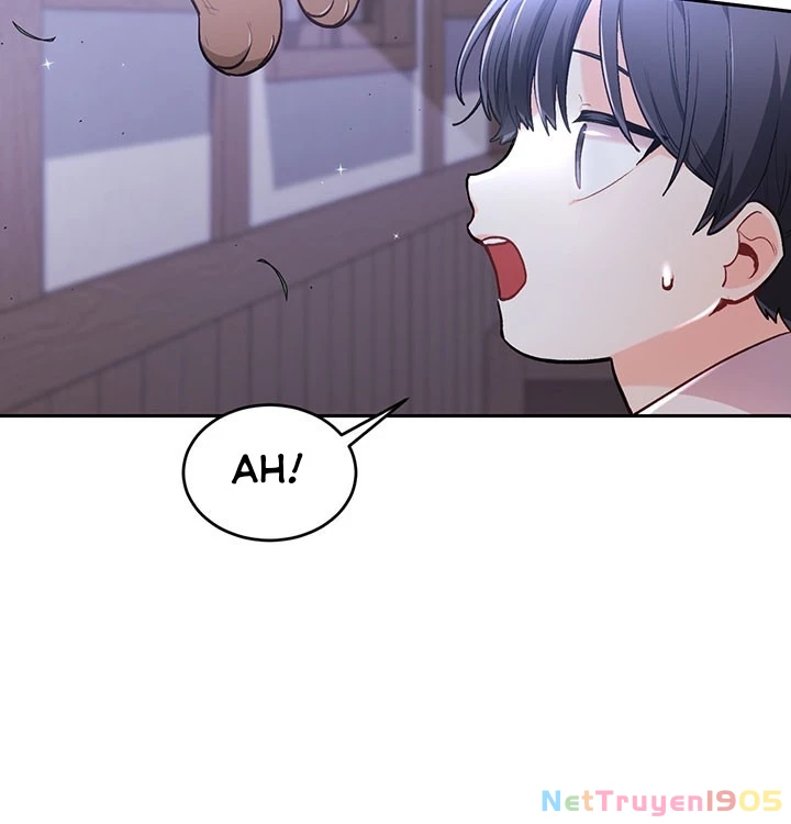 Tôi Chỉ Là Một Tiểu Thư Bình Thường Chapter 119 - 4