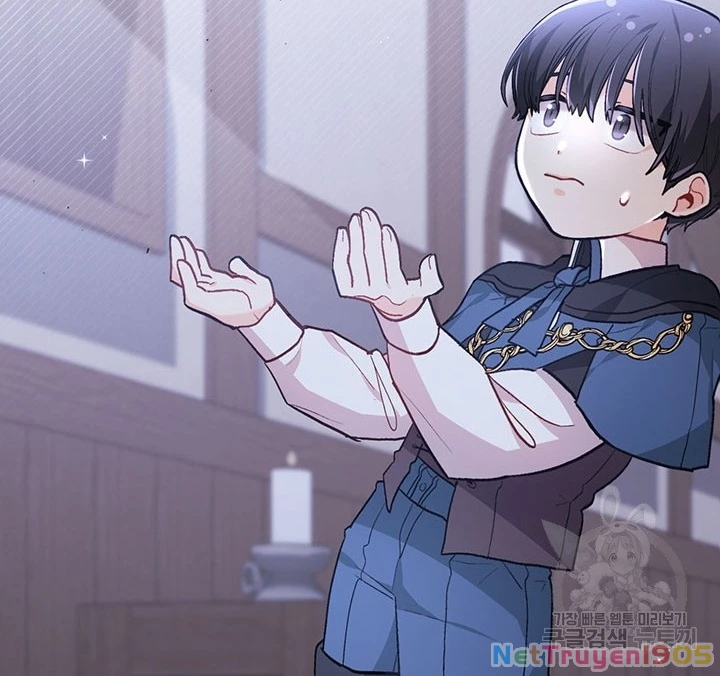 Tôi Chỉ Là Một Tiểu Thư Bình Thường Chapter 119 - 6