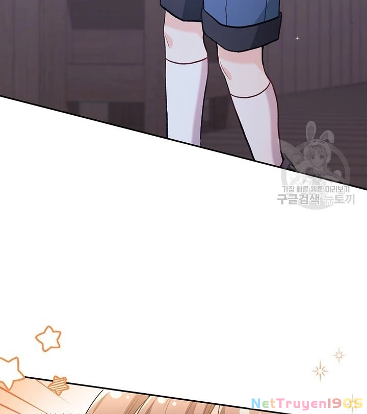 Tôi Chỉ Là Một Tiểu Thư Bình Thường Chapter 119 - 7