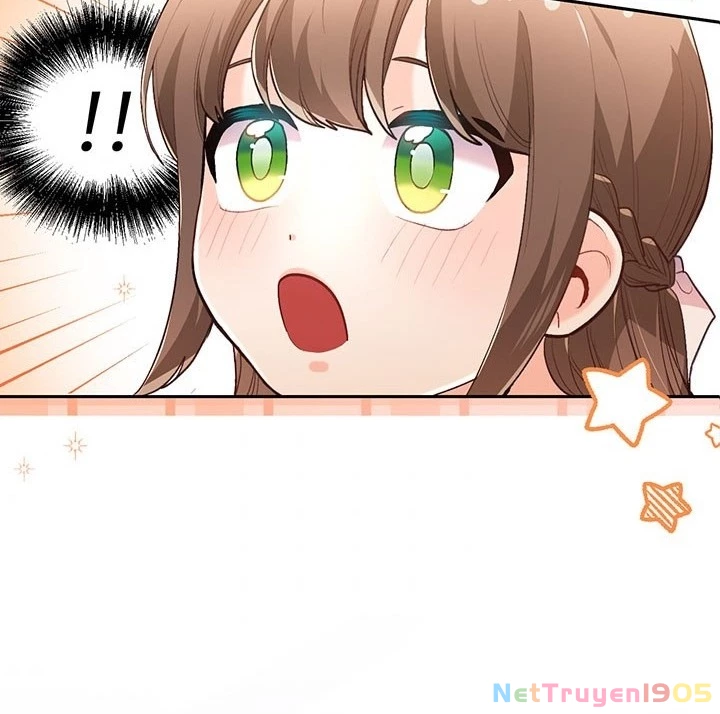 Tôi Chỉ Là Một Tiểu Thư Bình Thường Chapter 119 - 8