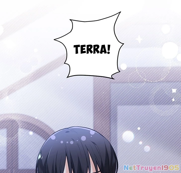 Tôi Chỉ Là Một Tiểu Thư Bình Thường Chapter 119 - 9