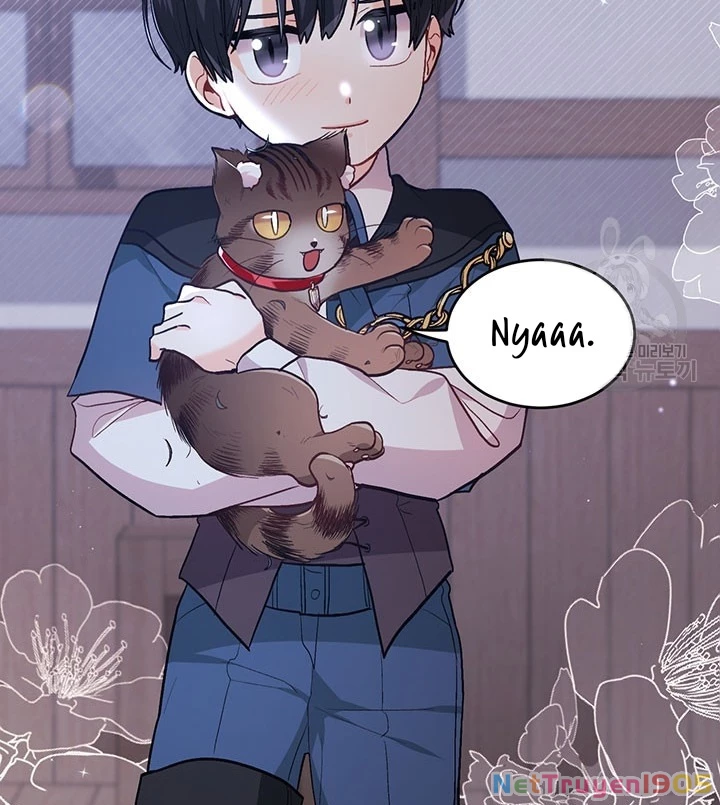 Tôi Chỉ Là Một Tiểu Thư Bình Thường Chapter 119 - 10