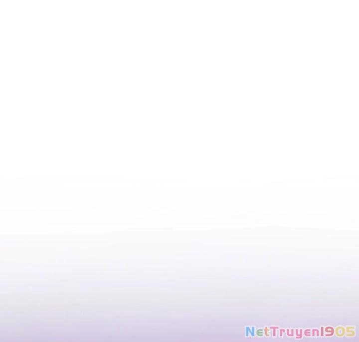 Tôi Chỉ Là Một Tiểu Thư Bình Thường Chapter 119 - 13