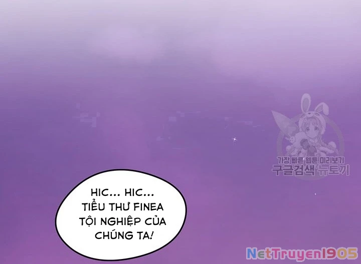 Tôi Chỉ Là Một Tiểu Thư Bình Thường Chapter 119 - 14