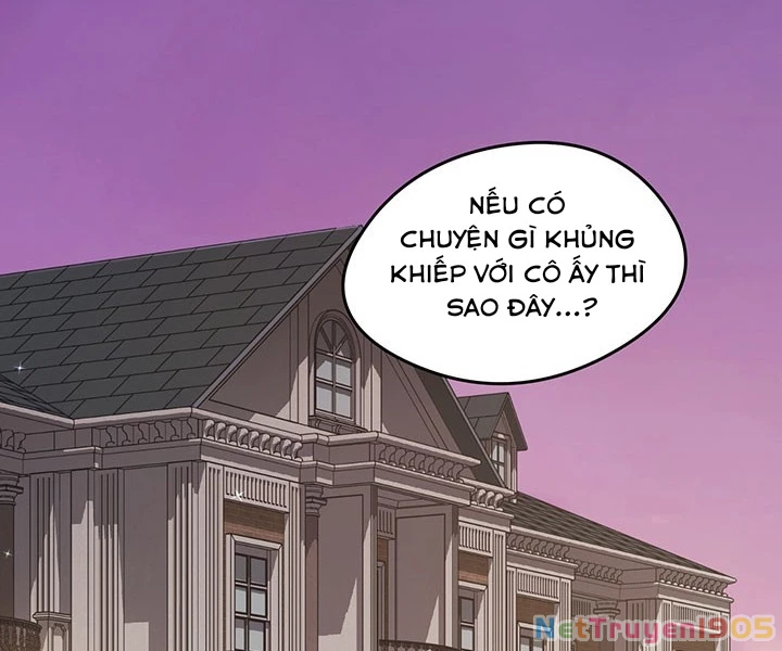 Tôi Chỉ Là Một Tiểu Thư Bình Thường Chapter 119 - 15