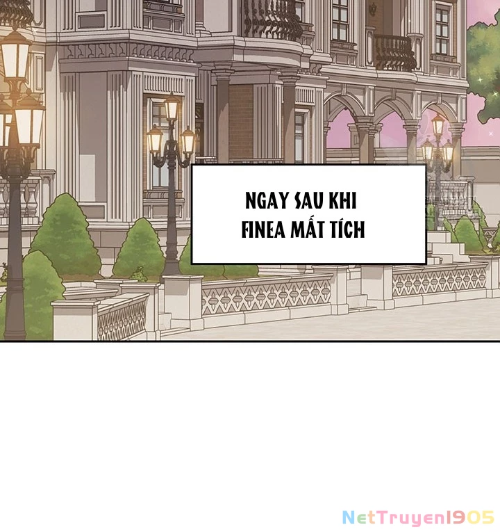 Tôi Chỉ Là Một Tiểu Thư Bình Thường Chapter 119 - 16