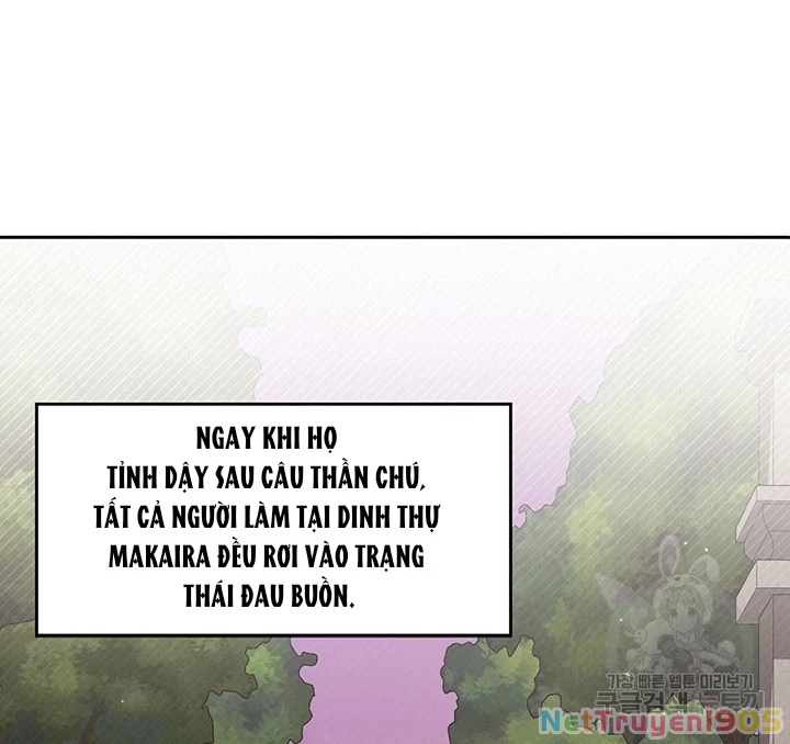 Tôi Chỉ Là Một Tiểu Thư Bình Thường Chapter 119 - 17