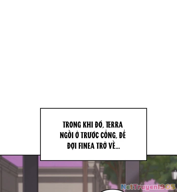 Tôi Chỉ Là Một Tiểu Thư Bình Thường Chapter 119 - 19