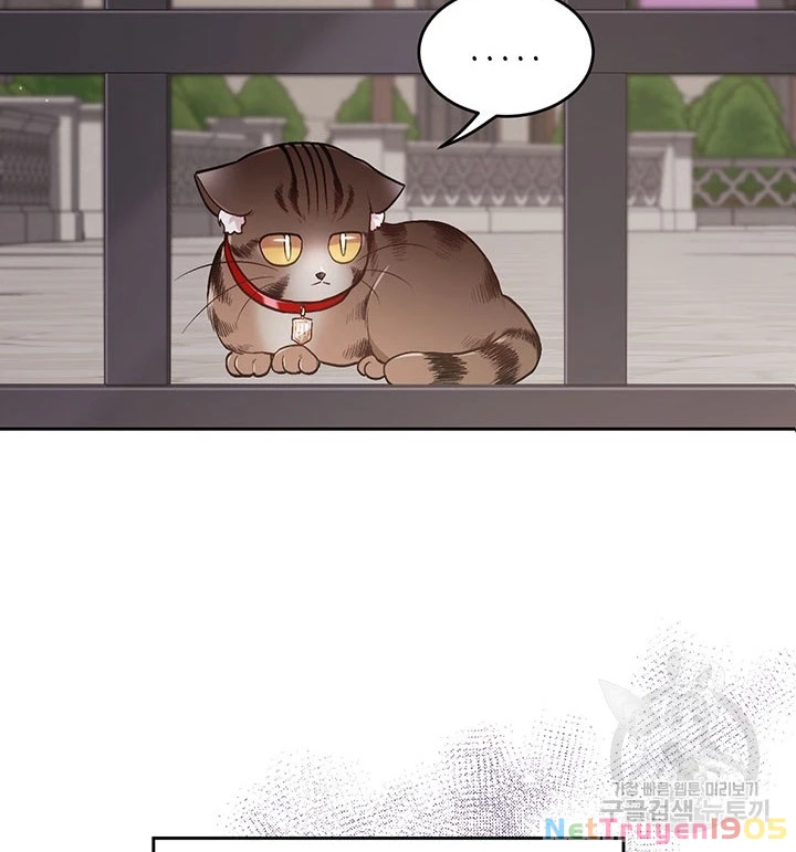 Tôi Chỉ Là Một Tiểu Thư Bình Thường Chapter 119 - 20