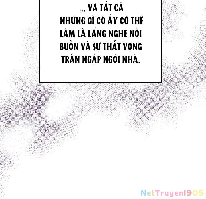 Tôi Chỉ Là Một Tiểu Thư Bình Thường Chapter 119 - 21