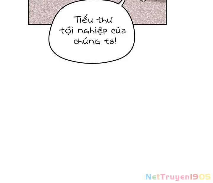 Tôi Chỉ Là Một Tiểu Thư Bình Thường Chapter 119 - 23