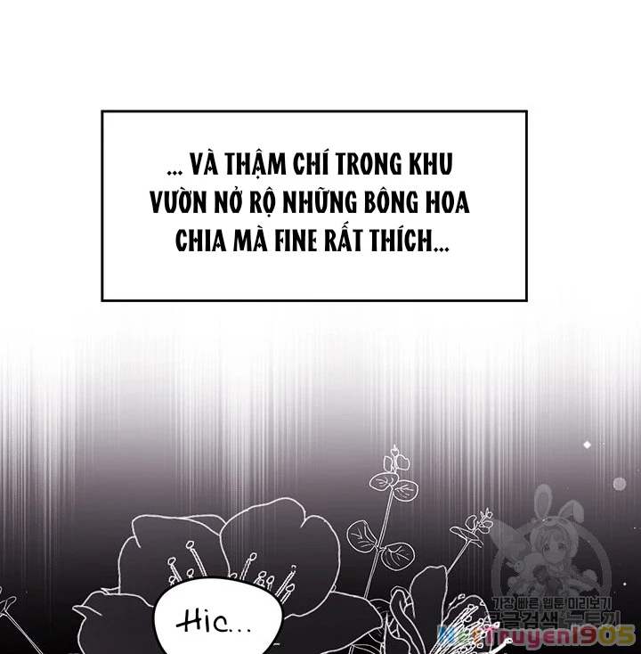 Tôi Chỉ Là Một Tiểu Thư Bình Thường Chapter 119 - 25