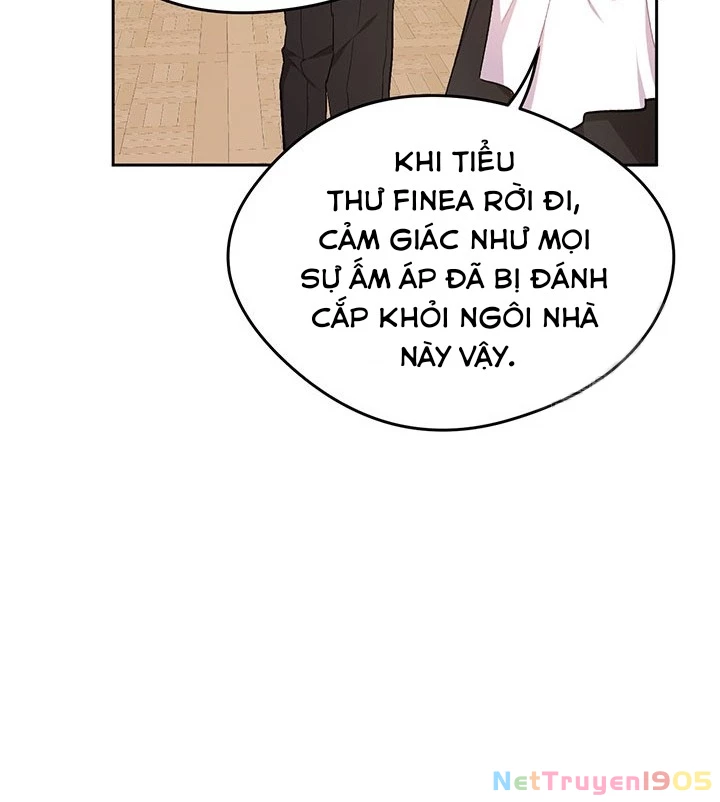 Tôi Chỉ Là Một Tiểu Thư Bình Thường Chapter 119 - 26