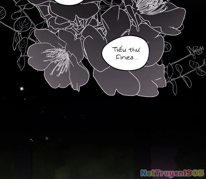 Tôi Chỉ Là Một Tiểu Thư Bình Thường Chapter 119 - 27