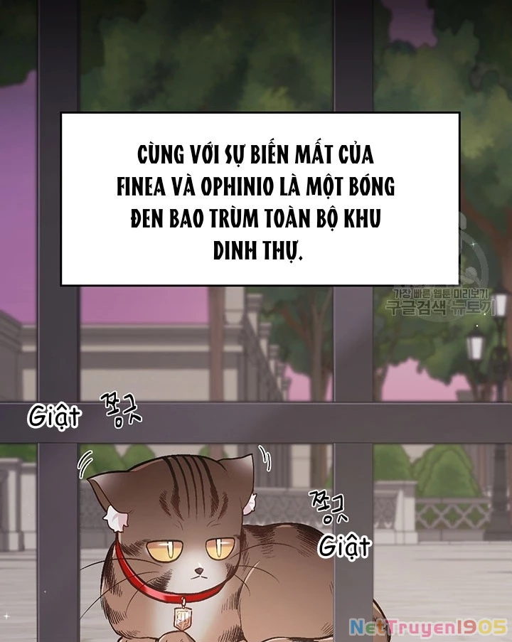 Tôi Chỉ Là Một Tiểu Thư Bình Thường Chapter 119 - 28